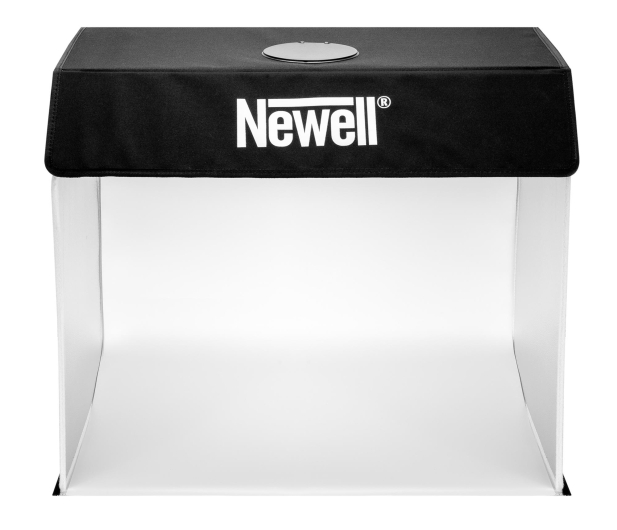 Newell M60 - 1333614 - zdjęcie 2